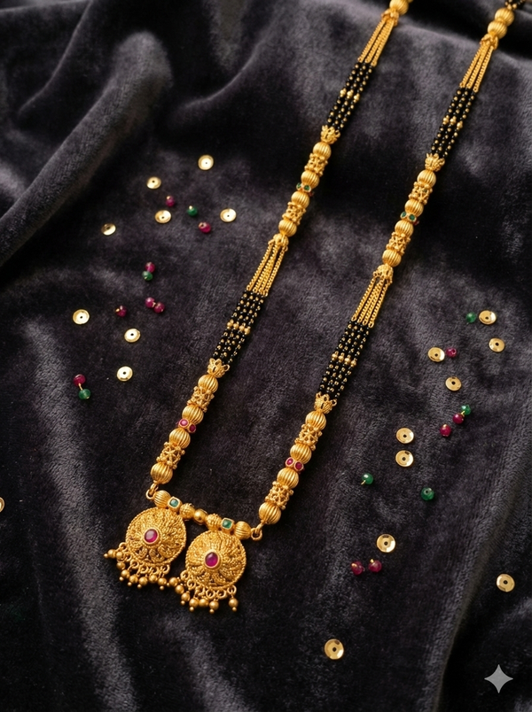 Mangalsutra