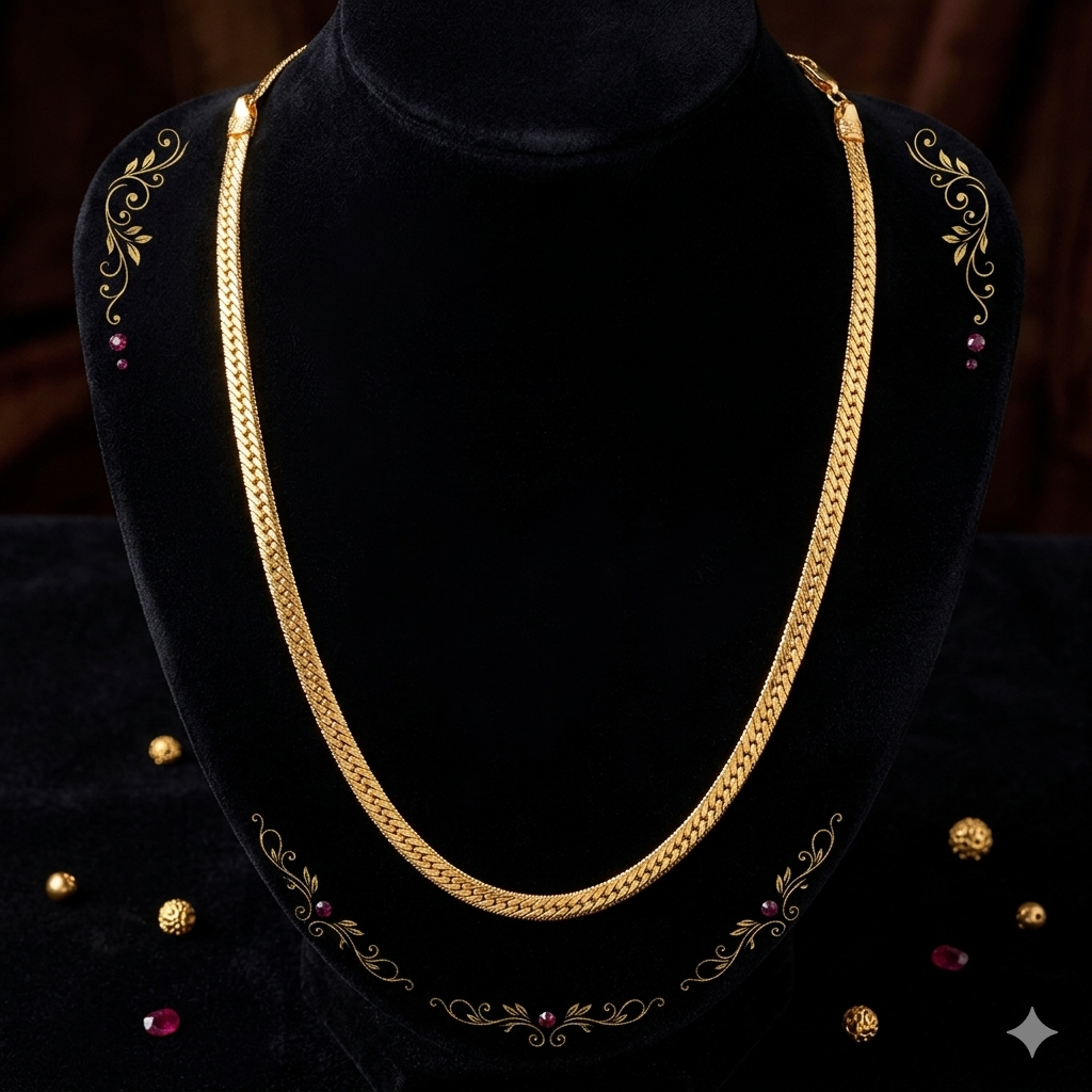 Chain
