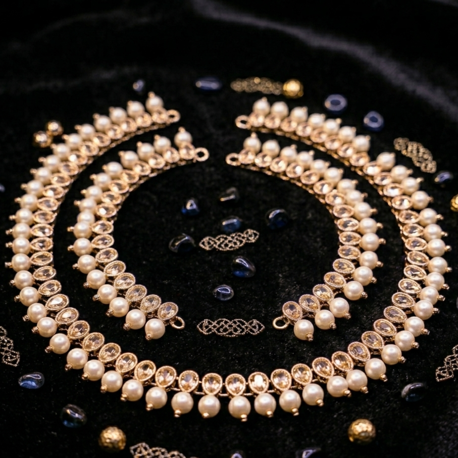 Fancy Payal