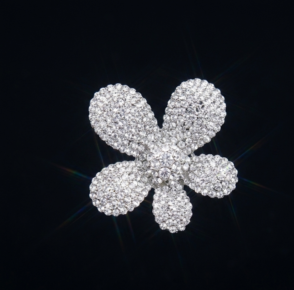 Brooch