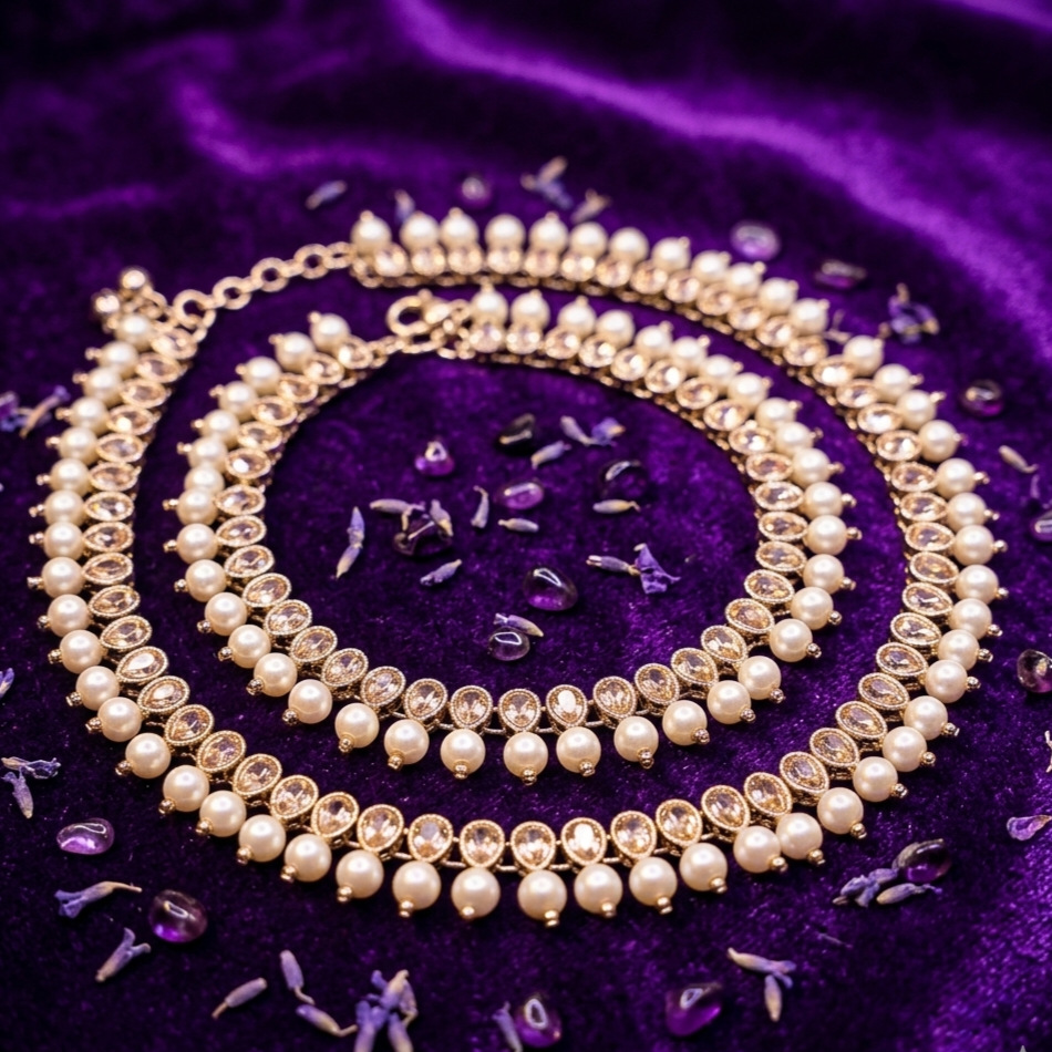 Fancy Payal