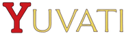 YuvatiNx